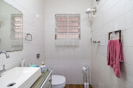Casa à venda com 147m², 3 quartos e 3 vagas