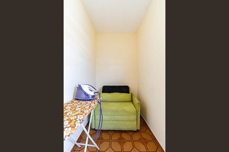 Casa à venda com 147m², 3 quartos e 3 vagas