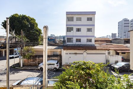 Casa à venda com 147m², 3 quartos e 3 vagas