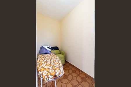 Casa à venda com 147m², 3 quartos e 3 vagas