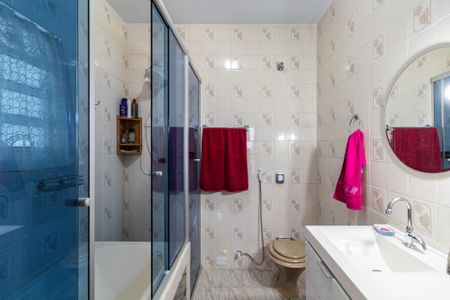 Casa à venda com 3 quartos, 147m² em Vila Nova das Belezas, São Paulo