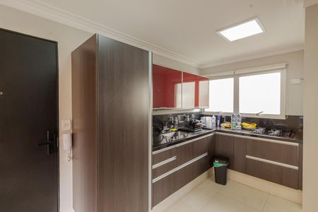 Apartamento para alugar com 90m², 2 quartos e 1 vaga Apartamento para alugar com 90m², 2 quartos e 1 vagaCozinha