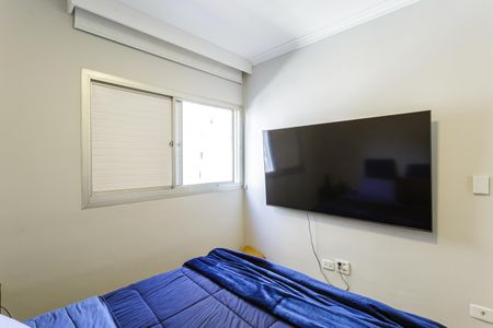 Apartamento à venda com 90m², 2 quartos e 1 vaga Apartamento à venda com 90m², 2 quartos e 1 vagaQuarto 2