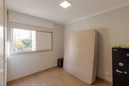 Apartamento para alugar com 90m², 2 quartos e 1 vaga Apartamento para alugar com 90m², 2 quartos e 1 vagaQuarto 1