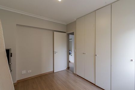 Apartamento para alugar com 90m², 2 quartos e 1 vaga Apartamento para alugar com 90m², 2 quartos e 1 vagaQuarto 1