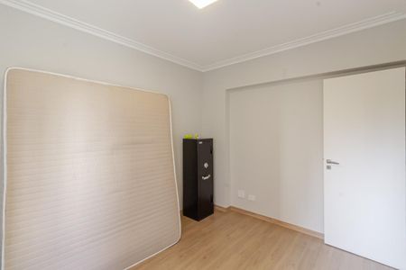 Apartamento para alugar com 90m², 2 quartos e 1 vaga Apartamento para alugar com 90m², 2 quartos e 1 vagaQuarto 1