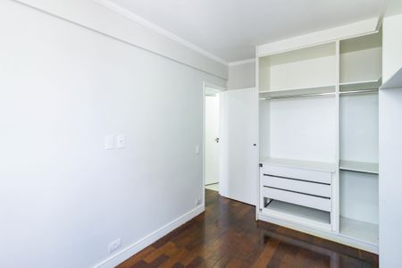 Apartamento para alugar com 57m², 2 quartos e 1 vagaQuarto 1