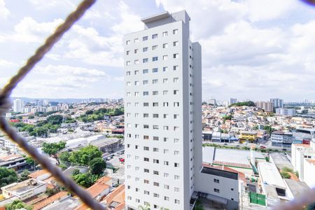 Apartamento para alugar com 57m², 2 quartos e 1 vagaVista Sala