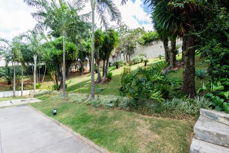 Apartamento para alugar com 57m², 2 quartos e 1 vagaÁrea comum