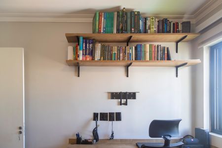 Apartamento à venda com 70m², 2 quartos e 1 vaga Apartamento à venda com 70m², 2 quartos e 1 vagaQuarto 2