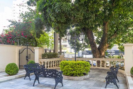 Apartamento à venda com 70m², 2 quartos e 1 vaga Apartamento à venda com 70m², 2 quartos e 1 vagaÁrea comum - Área Verde