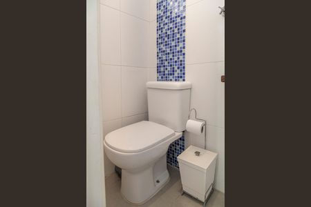 Apartamento à venda com 70m², 2 quartos e 1 vaga