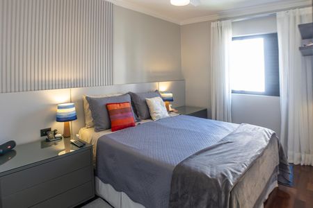 Apartamento à venda com 70m², 2 quartos e 1 vaga Apartamento à venda com 70m², 2 quartos e 1 vagaQuarto 1