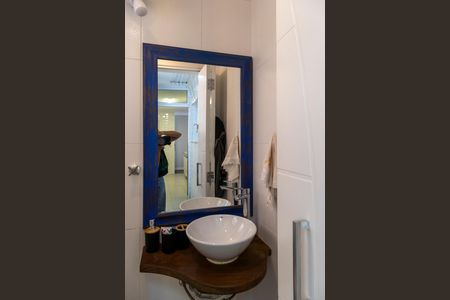 Apartamento à venda com 70m², 2 quartos e 1 vaga