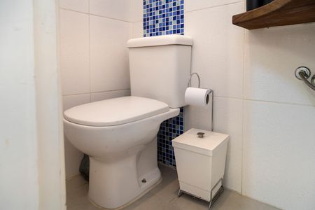 Apartamento à venda com 70m², 2 quartos e 1 vaga