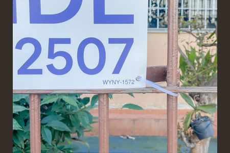 Casa à venda com 240m², 5 quartos e 5 vagasPlaca