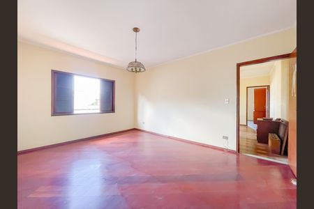 Casa à venda com 240m², 5 quartos e 5 vagasQuarto 3 (Casa 2)