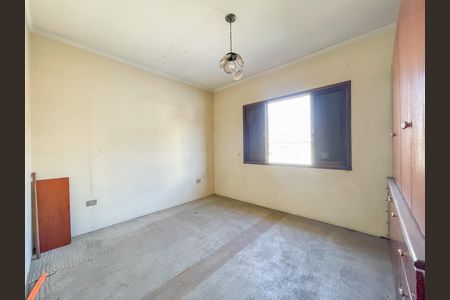 Casa à venda com 240m², 5 quartos e 5 vagasQuarto 2 (Casa 2)