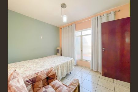 Casa à venda com 240m², 5 quartos e 5 vagasQuarto 1 (Casa 1)