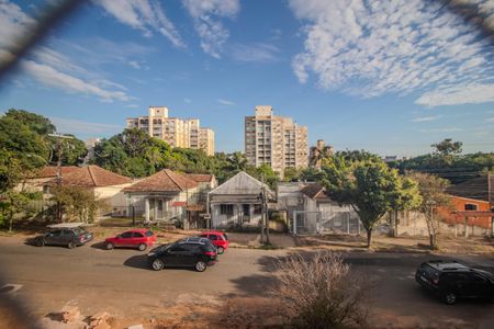 Apartamento para alugar com 80m², 4 quartos e 1 vagaVista