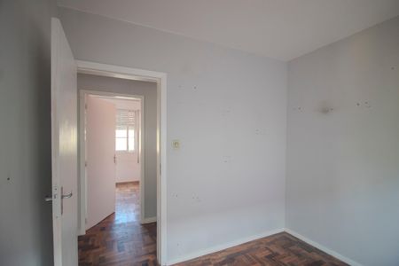 Apartamento para alugar com 80m², 4 quartos e 1 vagaQuarto 2