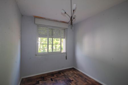 Apartamento para alugar com 80m², 4 quartos e 1 vagaQuarto 4