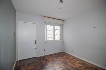 Apartamento para alugar com 80m², 4 quartos e 1 vagaSala