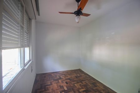 Apartamento para alugar com 80m², 4 quartos e 1 vagaQuarto 3