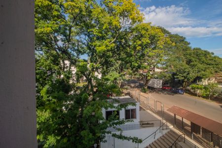 Apartamento para alugar com 80m², 4 quartos e 1 vagaVista