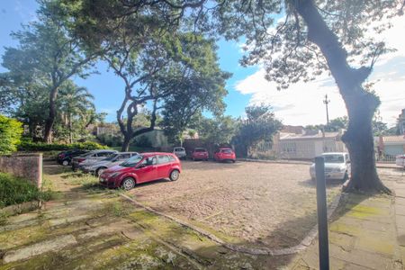 Apartamento para alugar com 80m², 4 quartos e 1 vagagar