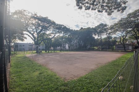 Apartamento para alugar com 80m², 4 quartos e 1 vagaquadra