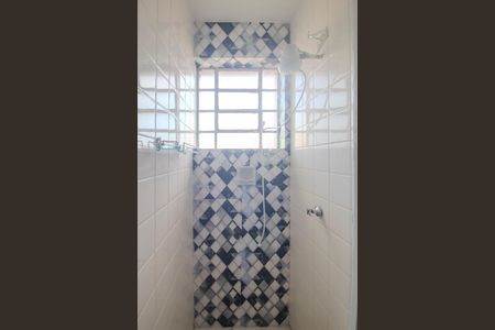 Apartamento para alugar com 80m², 4 quartos e 1 vagaBanheiro