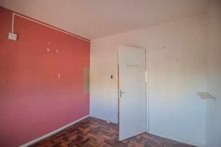Apartamento para alugar com 80m², 4 quartos e 1 vagaQuarto