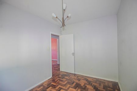 Apartamento para alugar com 80m², 4 quartos e 1 vagaQuarto 4
