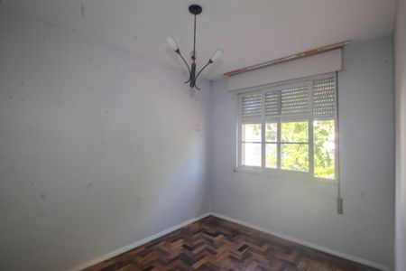 Apartamento para alugar com 80m², 4 quartos e 1 vagaQuarto 4