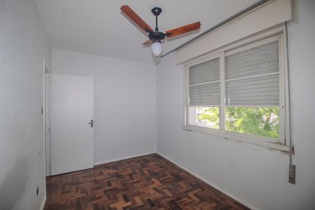Apartamento para alugar com 80m², 4 quartos e 1 vagaQuarto 3