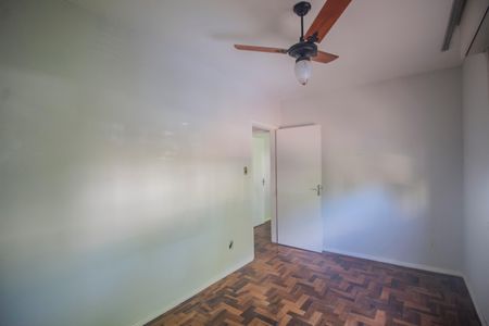 Apartamento para alugar com 80m², 4 quartos e 1 vagaQuarto 3