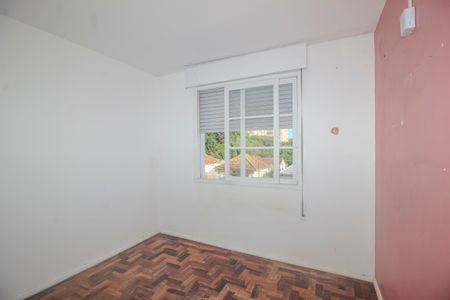 Apartamento para alugar com 80m², 4 quartos e 1 vagaQuarto