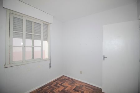 Apartamento para alugar com 80m², 4 quartos e 1 vagaQuarto 2