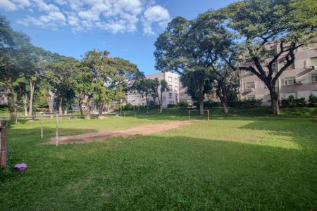 Apartamento para alugar com 80m², 4 quartos e 1 vagaÁrea comum