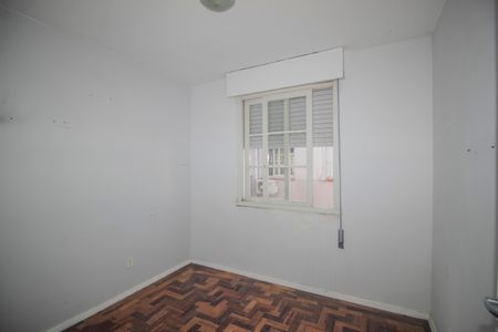 Apartamento para alugar com 80m², 4 quartos e 1 vagaQuarto 2