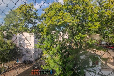 Apartamento para alugar com 80m², 4 quartos e 1 vagaVista
