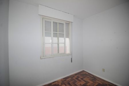 Apartamento para alugar com 80m², 4 quartos e 1 vagaQuarto 2