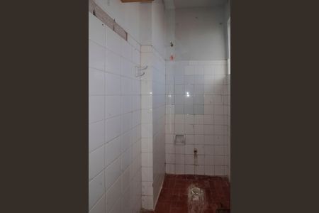 Apartamento para alugar com 80m², 4 quartos e 1 vagaÁrea de Serviço