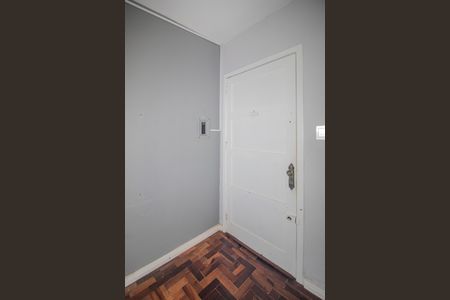Apartamento para alugar com 80m², 4 quartos e 1 vagaSala