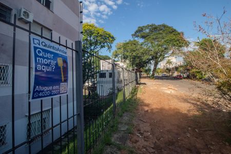 Apartamento para alugar com 80m², 4 quartos e 1 vagaplaca