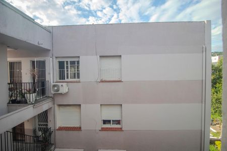 Apartamento para alugar com 80m², 4 quartos e 1 vagaVista