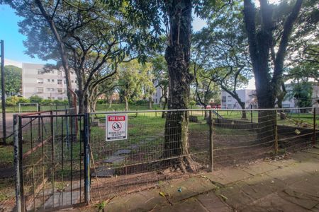 Apartamento para alugar com 80m², 4 quartos e 1 vagaAcademia