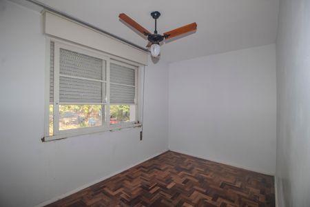 Apartamento para alugar com 80m², 4 quartos e 1 vagaQuarto 3