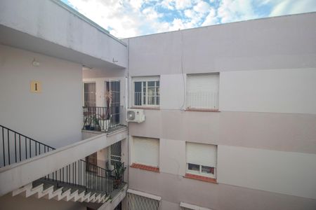 Apartamento para alugar com 80m², 4 quartos e 1 vagaVista